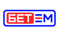 BET-M