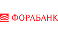 ФОРА-БАНК