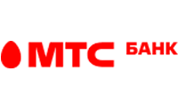 МТС Банк