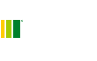 Россельхозбанк