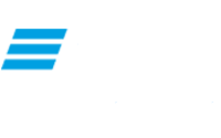 ВТБ Дебетовая карта